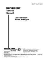 Detroit Diesel Engine Series 92 Service Manual.pdf