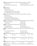 CHUYÊN ĐỀ 2.3.pdf