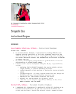 Sreyashi Das Resume.pdf