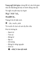 bài 1 hsk2.docx