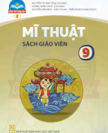 SGV MI THUAT 9 CTST.pdf