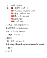 bài 2 hsk2.docx