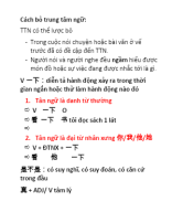 bài 3 hsk2.docx