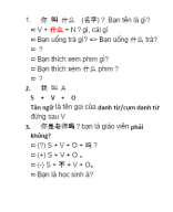 Bài 3.docx