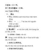 BÀi 5 HSK2.docx