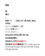 Bai 7 HSK2.docx