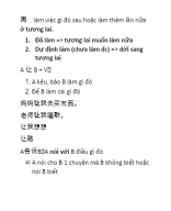 BÀi 8 HSK2.docx