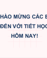 Chương 6. Bài tập cuối chương 6.pptx