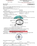 Bài 4. Ôn tập chương 1 và đề kiểm tra - GV.Image.Marked.pdf