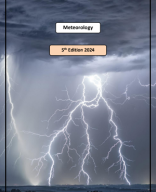 Meteorology Part-2.pdf