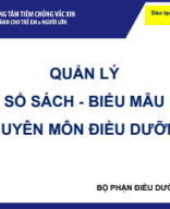 06.2024_Quý 2.2024_ĐT QLĐD_SỔ SÁCH - BIỂU MẪU VỀ CHUYÊN MÔN ĐD.pdf