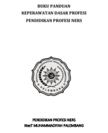 gabungan panduan.pdf