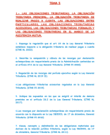 ENUNCIADOS (TEMA 5).pdf