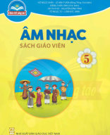 SGV AM NHAC 5 CTST.pdf