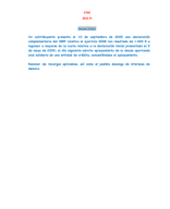 2011 CTHE PI (SOLUCIÓN REVISADA A 2024-06-02).pdf