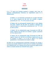 2003 CTHE PI (SOLUCIÓN 2024-05-26).pdf