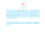 2002 CTHE PI (SOLUCIÓN REVISADA A 2024-06-02).pdf