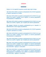 SUPUESTO 1 (SOLUCIÓN REVISADA A 2024-05-26).pdf