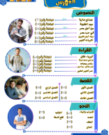 نسخة مذكرة 2ع.pdf