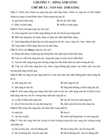 CHUYÊN ĐỀ 5.1.pdf