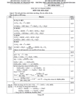 7b-Dap-an-De-thi-Hoa-hoc-CSP-2024.pdf