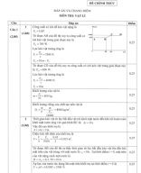 6b-Dap-an-De-thi-Vat-ly-CSP-2024.pdf