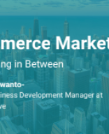 10. E-Commerce Marketing & Everything in Between