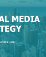 8. Social Media Strategy.pdf