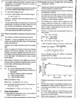 15.2. Nuclear Fission and Fusion,Binding Energy.pdf