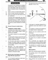 15.1.Structure of Atom and Nuclie.pdf