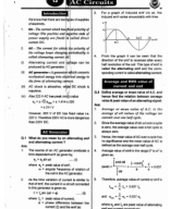 13.AC Circuit.pdf