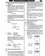 12.Electromagnetic Induction.pdf