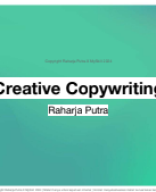 7. Creative Copywriting.pdf