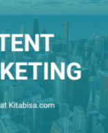 6. Content Marketing Strategy.pdf