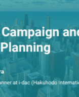 5. Campaign Media Planning.pptx.pdf