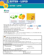 Bài 1. Ester - Lipid (Bản học sinh).pdf