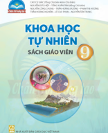 SGV KHTN 9.pdf