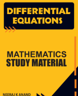 Differential-Equations NCERT-Solutions-Class-12-Maths-Chapter-9.pdf