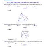 1-2-TN NHIEU LUA CHON  VEC TO TRONG KG-GV.pdf