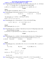 2-2-TN NHIEU LUA CHON-DUNG SAI-TRA LOI NGAN  HE TOA DO KG-GV.pdf