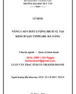 DDT-2016-198651.pdf