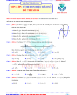 TỔNG ÔN CHỦ ĐỀ 01 - ĐỀ THI SỐ 04 - ĐỀ THI.pdf