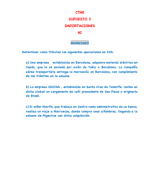 SUPUESTO 3 IMPORTACIONES HI (SOLUCIÓN REVISADA A 2024-06-24).pdf