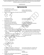 9.BIOMOLECULES.pdf