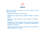 2019 CTHE PI (SOLUCIÓN REVISADA A 2024-06-24).pdf