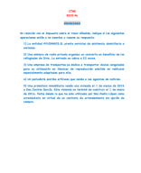 2015 CTHE AL (SOLUCIÓN REVISADA A 2024-06-24).pdf