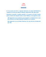 2014 CTHE PI (SOLUCIÓN REVISADA A 2024-06-24)).pdf