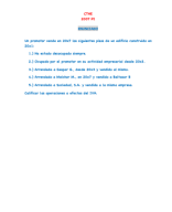 2007 CTHE PI (SOLUCIÓN REVISADA A 2024-06-24).pdf