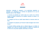 2004 CTHE AL (SOLUCIÓN REVISADA A 2024-06-24).pdf