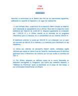 2006 CTHE PI (SOLUCIÓN REVISADA A 2024-06-24).pdf